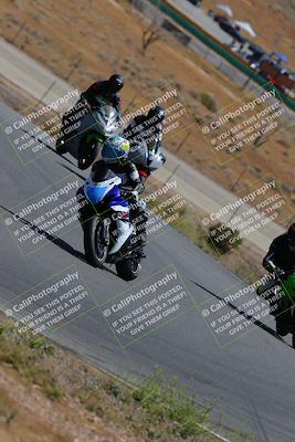 media/Jun-24-2023-2WTD (Sat) [[c7c232b220]]/Group C/Exit Front Straight/